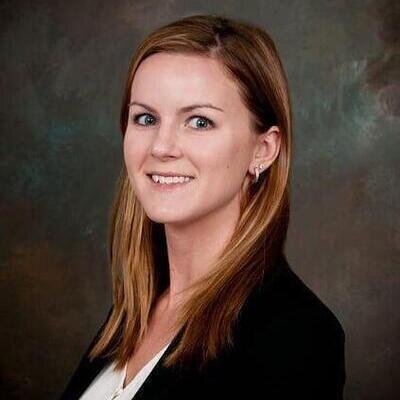 Lauren White profile picture