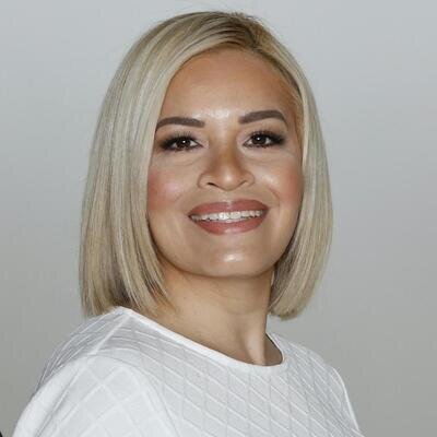 Josephine Garcia profile picture