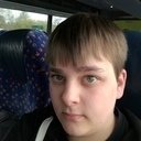 avatar of the starter
