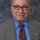 Joe Virruso