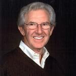 Richard Stage profile picture