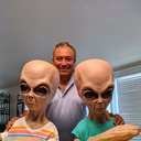 avatar of the starter
