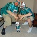 avatar of the starter