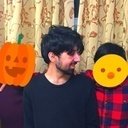 avatar of the starter