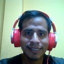 avatar of the starter