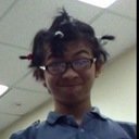 avatar of the starter