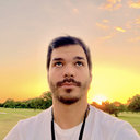 avatar of the starter