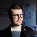 Дмитрий Абрамов