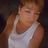 Sheryl Bentley