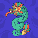 avatar of the starter