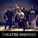 avatar of the starter