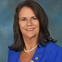 Maureen Kern