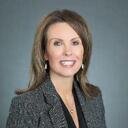 Laura Curtis