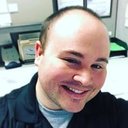 avatar of the starter