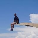 avatar of the starter