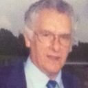 trevor ensell