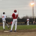 avatar of the starter