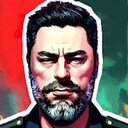 avatar of the starter