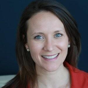 Kelly Byers profile picture