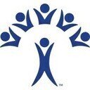 Spokane Public Schools District 81