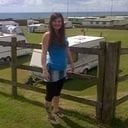 avatar of the starter