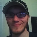 Chad Mossey