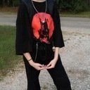 avatar of the starter