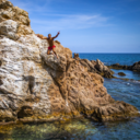 avatar of the starter