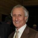 Steve Tew