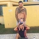 avatar of the starter