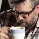 avatar of the starter