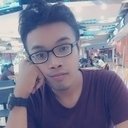 avatar of the starter