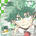avatar of the starter