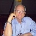 ROLAND BITAR BENAMOR