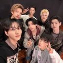 avatar of the starter