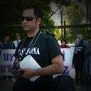 avatar of the starter