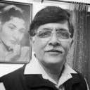 avatar of the starter