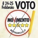 avatar of the starter