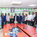 avatar of the starter