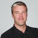 avatar of the starter