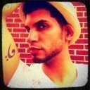 avatar of the starter