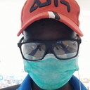 avatar of the starter