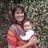 Caroline Spence`