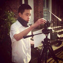 avatar of the starter