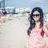 Ishita Shinde shared via Copy