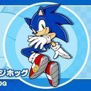 avatar of the starter