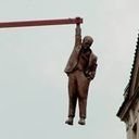 lucio lanza