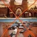 avatar of the starter