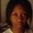 Patrina Huff