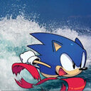 avatar of the starter